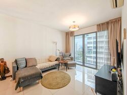 8@Woodleigh (D13), Condominium #584260881